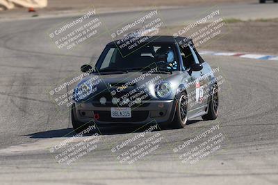 media/Sep-20-2025-Extreme Speed (Sat) [[1fcc23683c]]/Blue (Low Intermediate)/Session 3 (Offramp)/